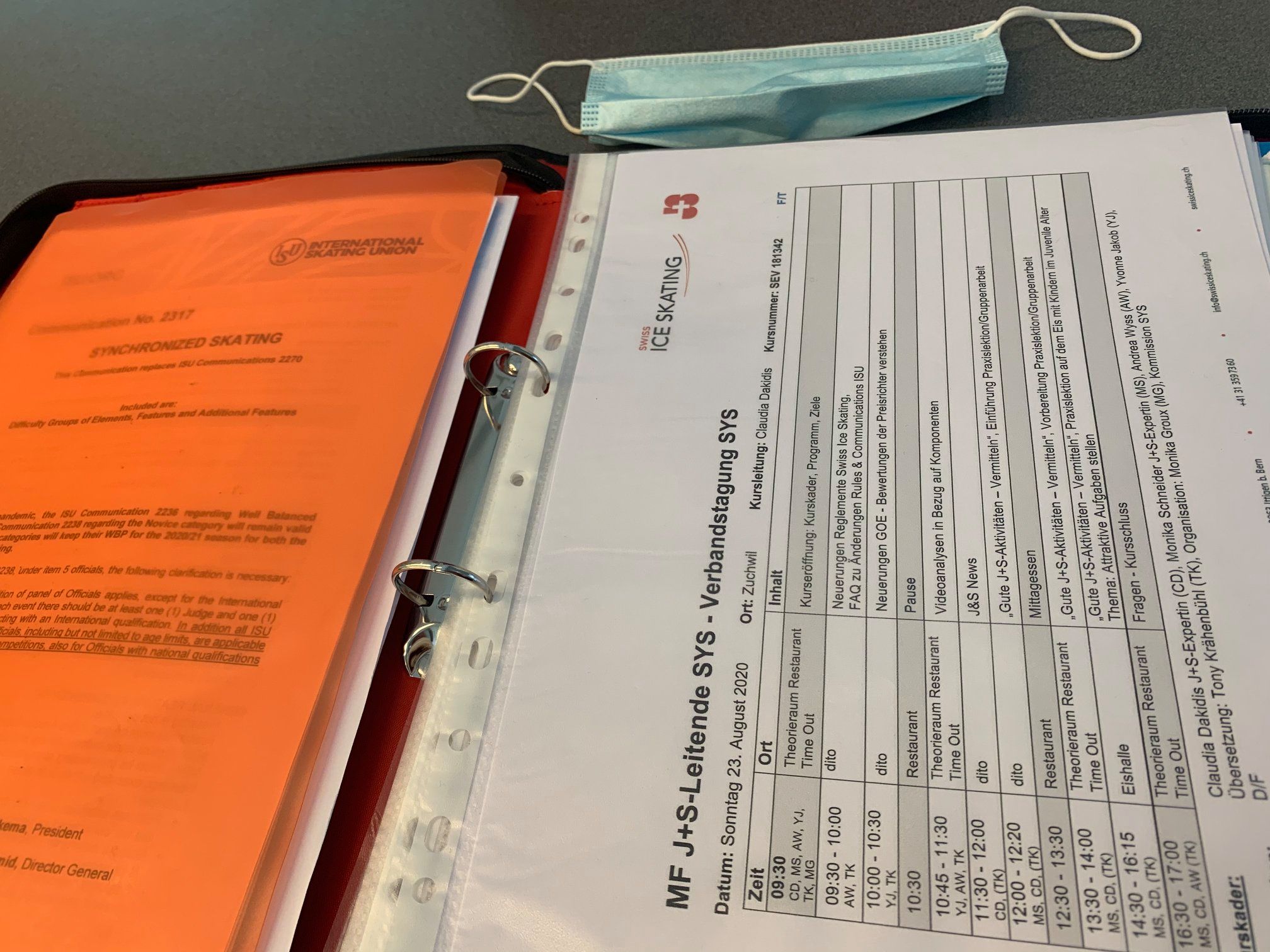 Kurs 23082020 1