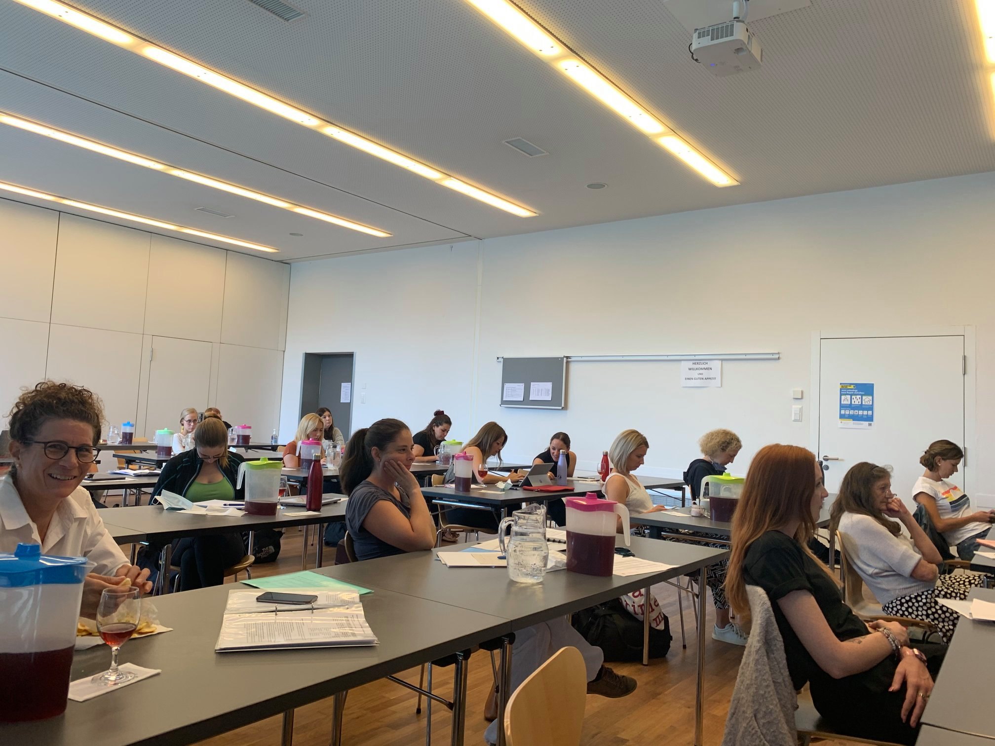 Kurs 23082020 2