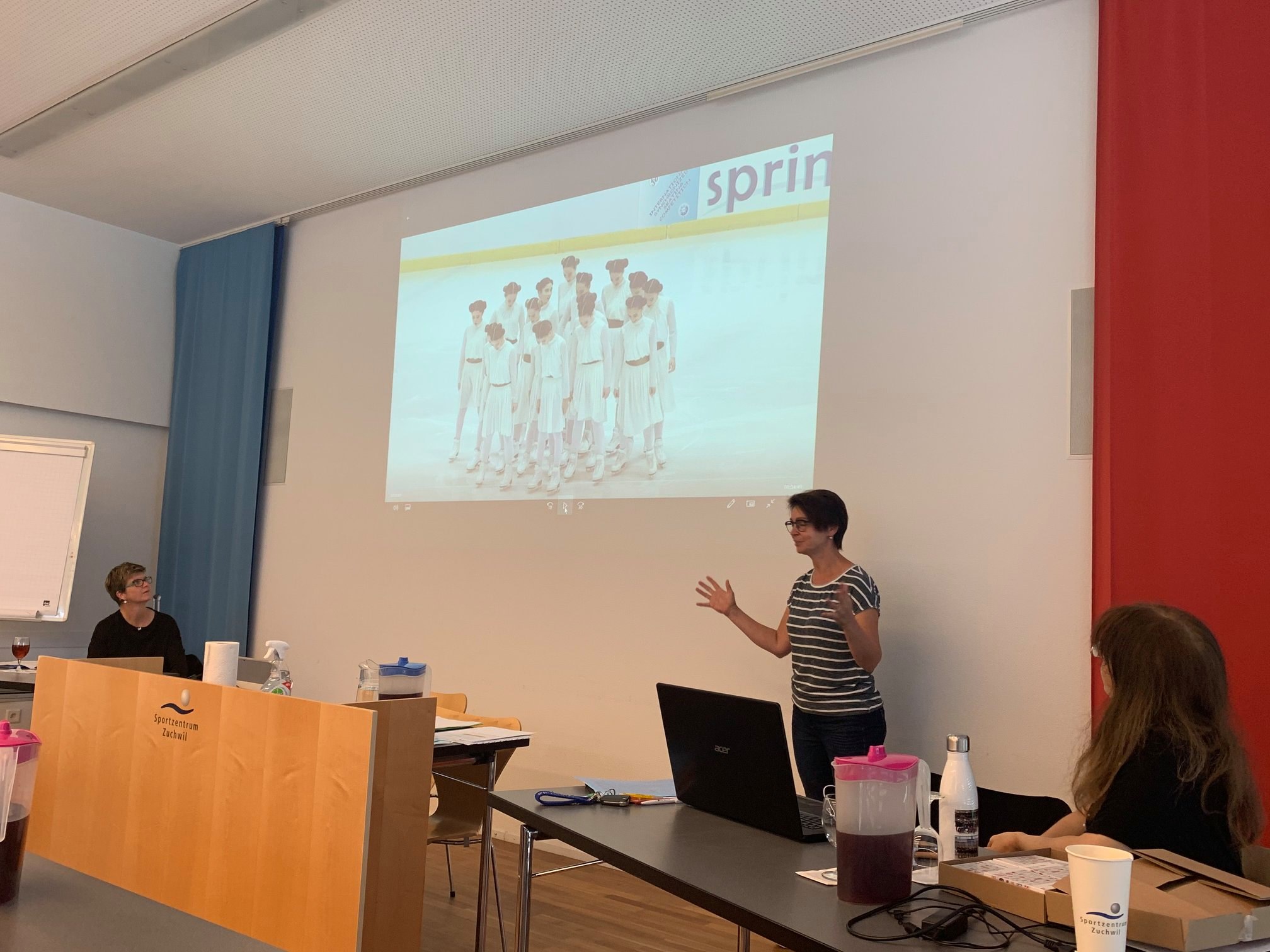 Kurs 23082020 3