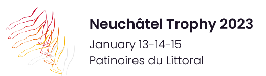 Screenshot 2023 01 13 at 14 02 56 Neuchâtel Trophy Compétition de patinage synchronisé