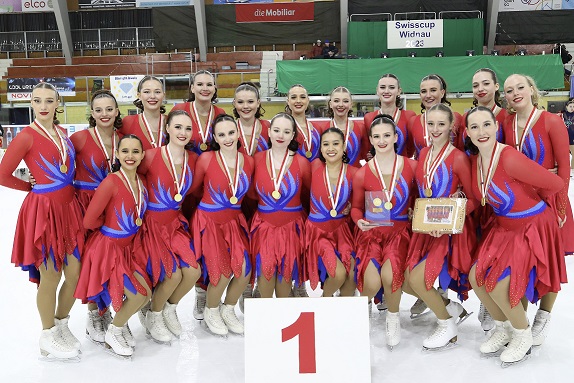 2023 SM Widnau Starlight Elite web