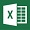 Excel 30