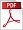 PDF 30