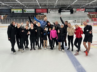 2024 10 06 SYS Skating Day Gruppenbild 2 web